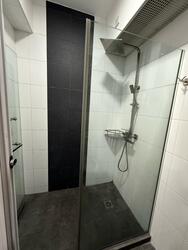 Blk 623B Punggol Spectra (Punggol), HDB 3 Rooms #611738751